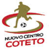 logo nuovo centro coteto